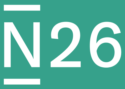 N26_Newsroom___N26_Logo_Thumbnail