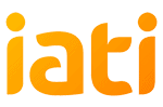 logo iati