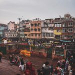 Trucos generales para disfrutar de la India