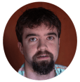 Pablo Escolano