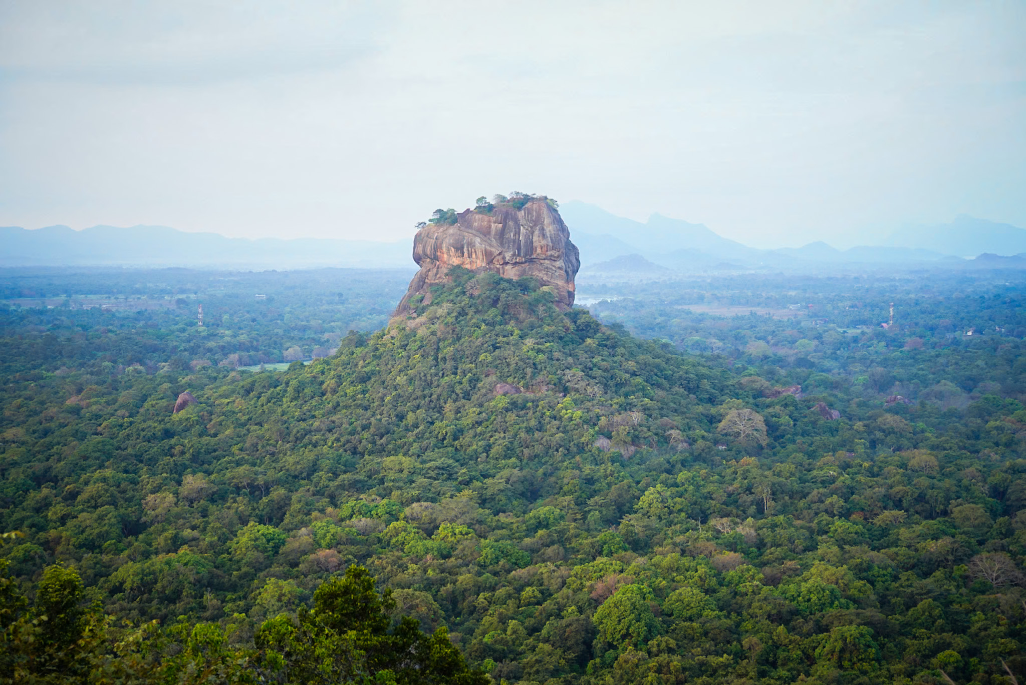 Expedción Sri lanka & Maldivas