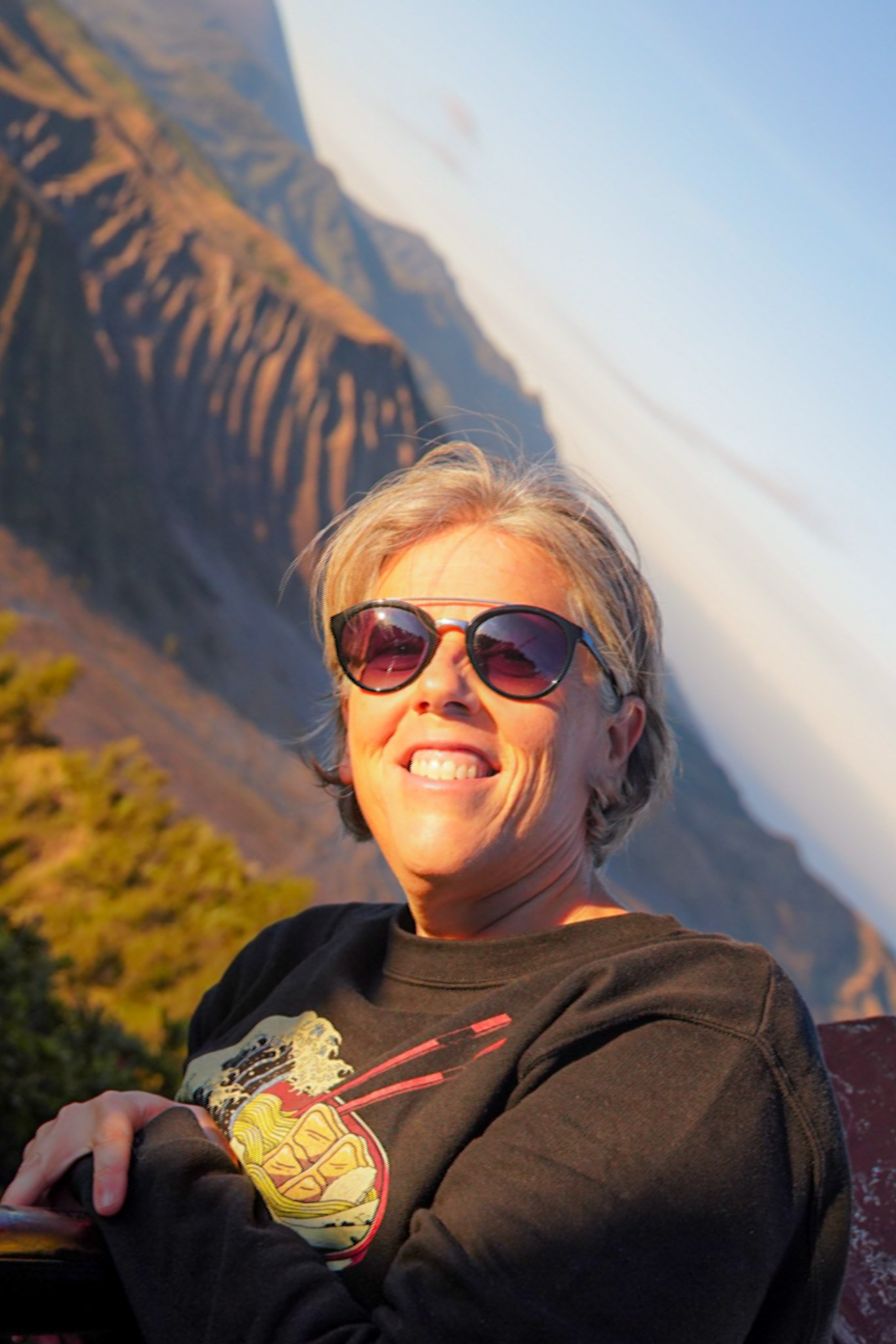 María del Mar